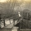 sunnyvale bridge